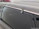  Peugeot  5008 Peugeot  Blue Lease Premium PureTech 130 EAT 5d #55