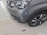  Peugeot  5008 Peugeot  Blue Lease Premium PureTech 130 EAT 5d #59