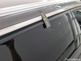  Peugeot  5008 Peugeot  Blue Lease Premium PureTech 130 EAT 5d #69