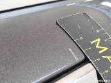  Peugeot  5008 Peugeot  Blue Lease Premium PureTech 130 EAT 5d #68
