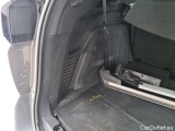  Peugeot  5008 Peugeot  Blue Lease Premium PureTech 130 EAT 5d #73