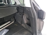  Peugeot  5008 Peugeot  Blue Lease Premium PureTech 130 EAT 5d #74