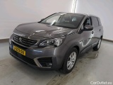  Peugeot  5008 Peugeot  Active PureTech 130 5d 