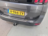  Peugeot  5008 Peugeot  Blue Lease Premium PureTech 130 EAT 5d #83