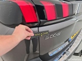  Peugeot  5008 Peugeot  Blue Lease Premium PureTech 130 EAT 5d #81