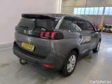  Peugeot  5008 Peugeot  Active PureTech 130 5d #2