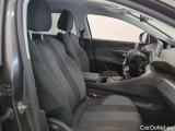  Peugeot  5008 Peugeot  Active PureTech 130 5d #3