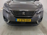  Peugeot  5008 Peugeot  Active PureTech 130 5d #5