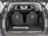 Peugeot  5008 Peugeot  Active PureTech 130 5d #8