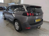 Peugeot  5008 Peugeot  Active PureTech 130 5d #9