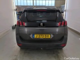  Peugeot  5008 Peugeot  Active PureTech 130 5d #10