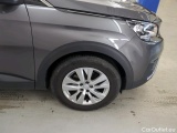  Peugeot  5008 Peugeot  Active PureTech 130 5d #13
