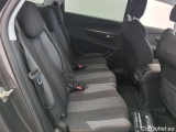  Peugeot  5008 Peugeot  Active PureTech 130 5d #15