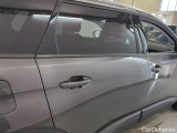  Peugeot  5008 Peugeot  Active PureTech 130 5d #17
