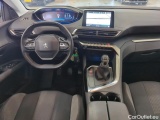  Peugeot  5008 Peugeot  Active PureTech 130 5d #16