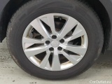  Peugeot  5008 Peugeot  Active PureTech 130 5d #19