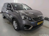  Peugeot  5008 Peugeot  Active PureTech 130 5d #20