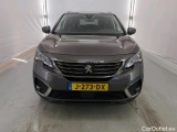  Peugeot  5008 Peugeot  Active PureTech 130 5d #21
