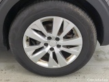  Peugeot  5008 Peugeot  Active PureTech 130 5d #23