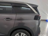  Peugeot  5008 Peugeot  Active PureTech 130 5d #24