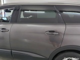  Peugeot  5008 Peugeot  Active PureTech 130 5d #25