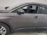  Peugeot  5008 Peugeot  Active PureTech 130 5d #26