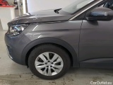  Peugeot  5008 Peugeot  Active PureTech 130 5d #27