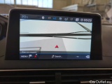  Peugeot  5008 Peugeot  Active PureTech 130 5d #30