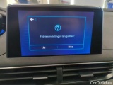  Peugeot  5008 Peugeot  Active PureTech 130 5d #31