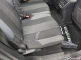  Peugeot  5008 Peugeot  Active PureTech 130 5d #33