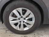  Peugeot  5008 Peugeot  Active PureTech 130 5d #35
