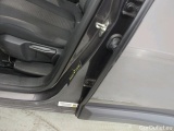  Peugeot  5008 Peugeot  Active PureTech 130 5d #39