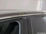  Peugeot  5008 Peugeot  Active PureTech 130 5d #40