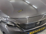  Peugeot  5008 Peugeot  Active PureTech 130 5d #42