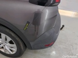  Peugeot  5008 Peugeot  Active PureTech 130 5d #45
