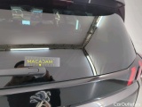  Peugeot  5008 Peugeot  Active PureTech 130 5d #49