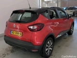  Renault  Captur Renault  Energy TCe 90 Zen 5d #2