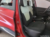  Renault  Captur Renault  Energy TCe 90 Zen 5d #3