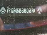  Renault  Captur Renault  Energy TCe 90 Zen 5d #6