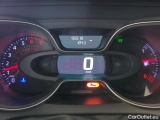  Renault  Captur Renault  Energy TCe 90 Zen 5d #7
