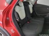  Renault  Captur Renault  Energy TCe 90 Zen 5d #8