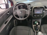  Renault  Captur Renault  Energy TCe 90 Zen 5d #9