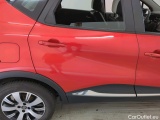  Renault  Captur Renault  Energy TCe 90 Zen 5d #10
