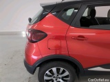  Renault  Captur Renault  Energy TCe 90 Zen 5d #11