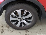  Renault  Captur Renault  Energy TCe 90 Zen 5d #12