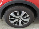  Renault  Captur Renault  Energy TCe 90 Zen 5d #13