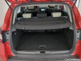  Renault  Captur Renault  Energy TCe 90 Zen 5d #16