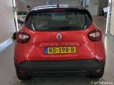  Renault  Captur Renault  Energy TCe 90 Zen 5d #18