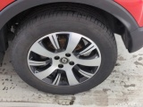  Renault  Captur Renault  Energy TCe 90 Zen 5d #19