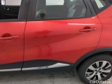  Renault  Captur Renault  Energy TCe 90 Zen 5d #21